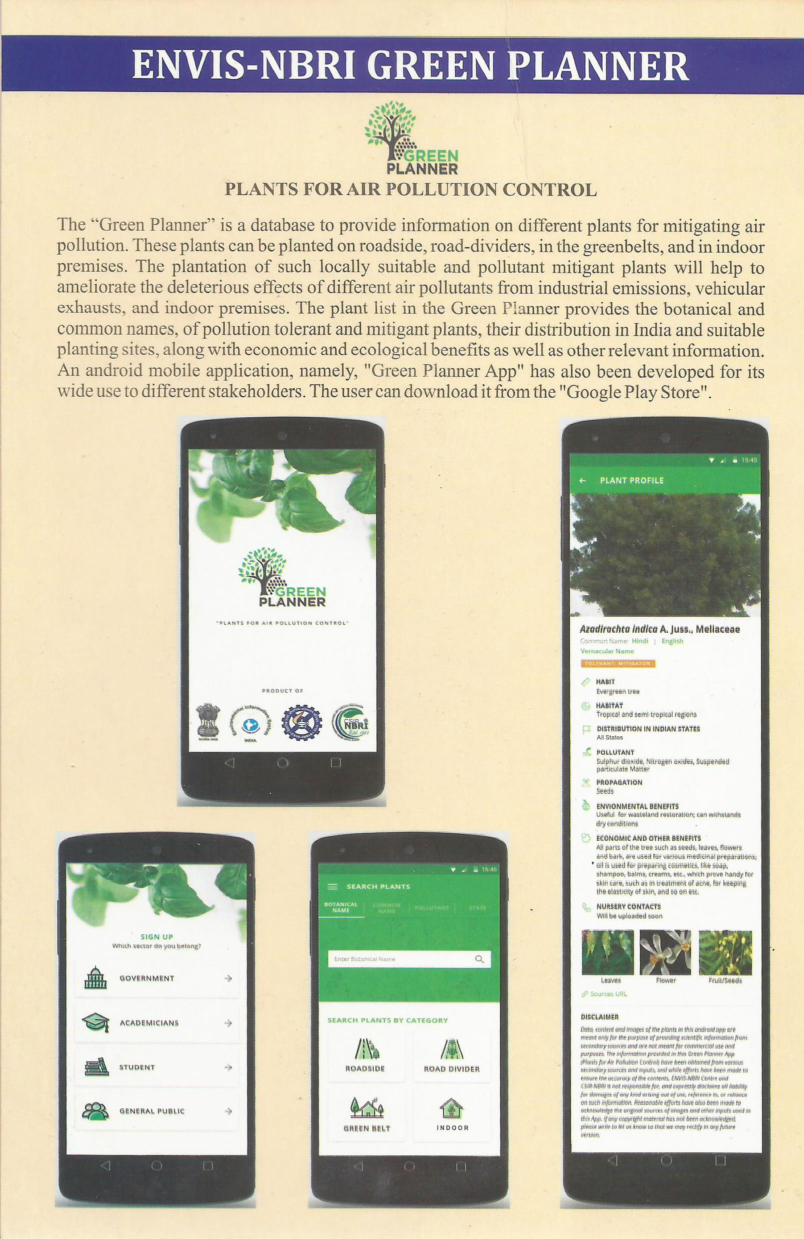 Brochure Page 2