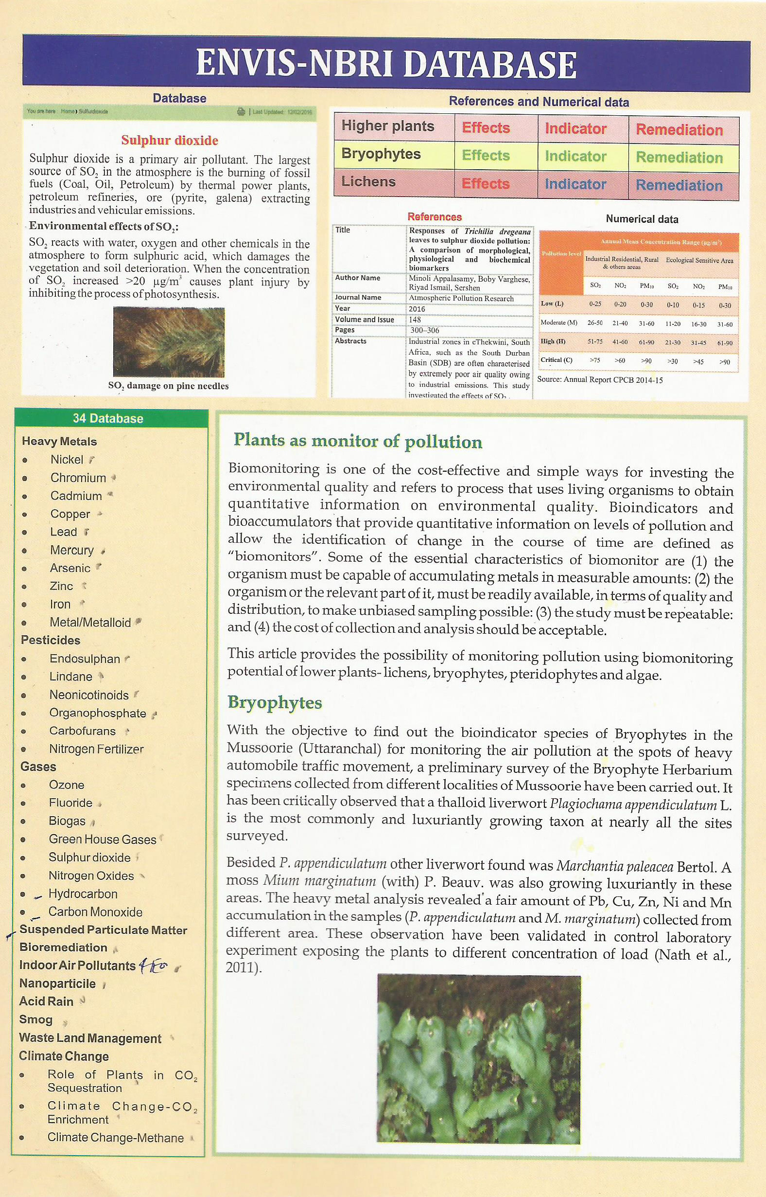 Brochure Page 3