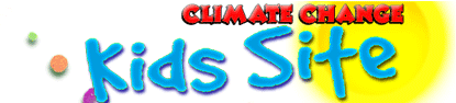 Climate Change