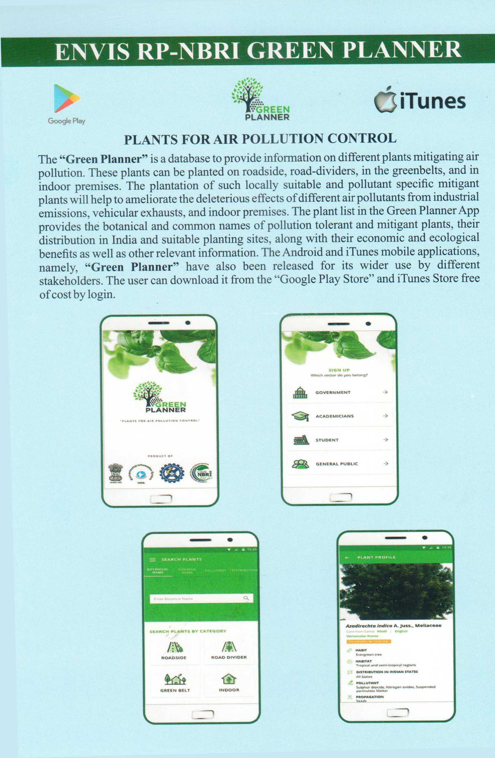Brochure Page 2