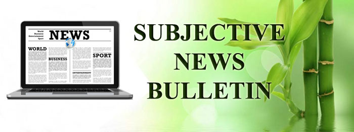 news